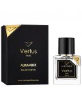 Vertus Auramber