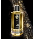 Mancera Gold Aoud