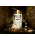 Mancera Gold Incense