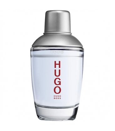Hugo Boss Hugo Iced