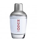 Hugo Boss Hugo Iced