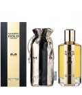 Mancera Gold Prestigium
