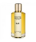 Mancera Gold Prestigium
