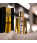 Mancera Gold Prestigium