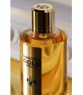 Mancera Gold Prestigium