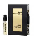Mancera Gold Prestigium