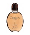 Calvin Klein Obsession for Men
