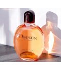 Calvin Klein Obsession for Men