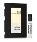 Mancera Indian Dream