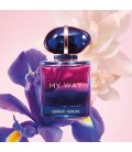 Giorgio Armani My Way Parfum