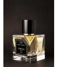 Vertus Fresh Orient