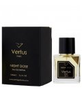 Vertus Night Dose