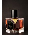 Vertus Ombre