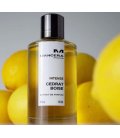 Mancera Intense Cedrat Boise
