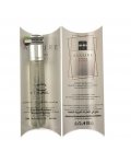 Chanel Allure Homme Sport