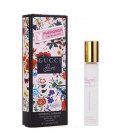 Масляные духи Flora by Gucci Gorgeous Gardenia