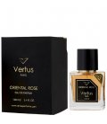 Vertus Oriental Rose