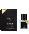 Vertus Oud Noir