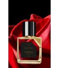 Vertus Rose Prive