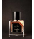 Vertus Rose Prive