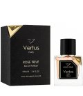 Vertus Rose Prive