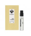 Mancera Juicy Flowers