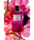 Mancera Juicy Flowers