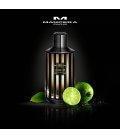 Mancera Lemon Line