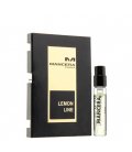 Mancera Lemon Line