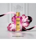 Mancera Pink Prestigium