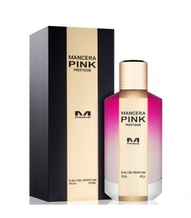 Mancera Pink Prestigium