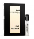 Mancera Pink Prestigium
