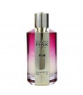 Mancera Pink Prestigium