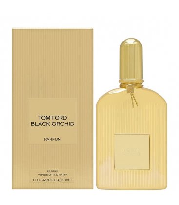 Tom Ford Black Orchid Parfum