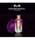 Mancera Roses & Chocolate
