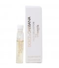 Dolce&Gabbana Pineapple
