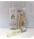 Roja Parfum Enigma