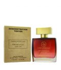 Zarkoperfume Pink Molecule 090.09