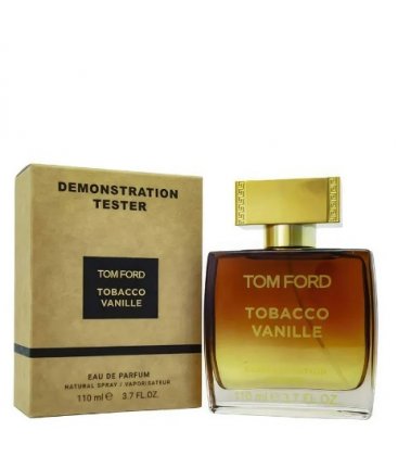 Tom Ford Tobacco Vanille