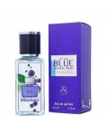 Antonio Banderas Blue Seduction