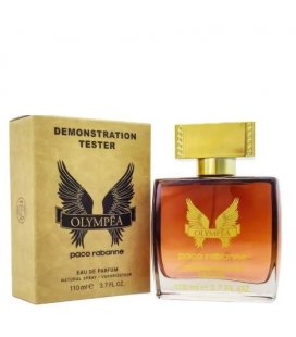 Paco Rabanne Olympea