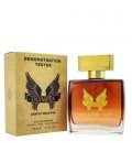 Paco Rabanne Olympea