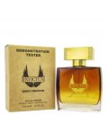 Paco Rabanne Invictus
