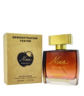 Nina Ricci Nina