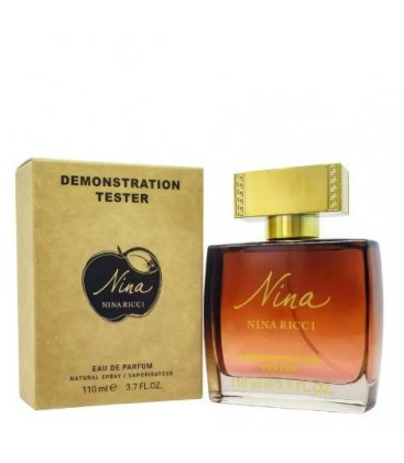 Nina Ricci Nina