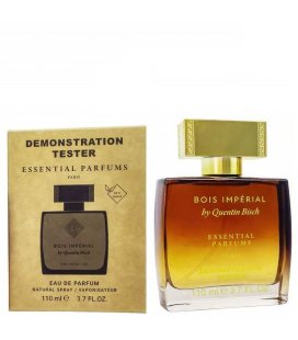 Essential Parfums Bois Impérial