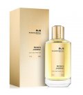 Mancera Roses Jasmine