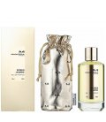 Mancera Roses Jasmine