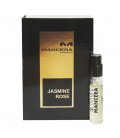 Mancera Roses Jasmine