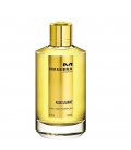 Mancera Roses Jasmine